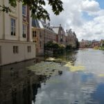 Den Haag IN BEELD